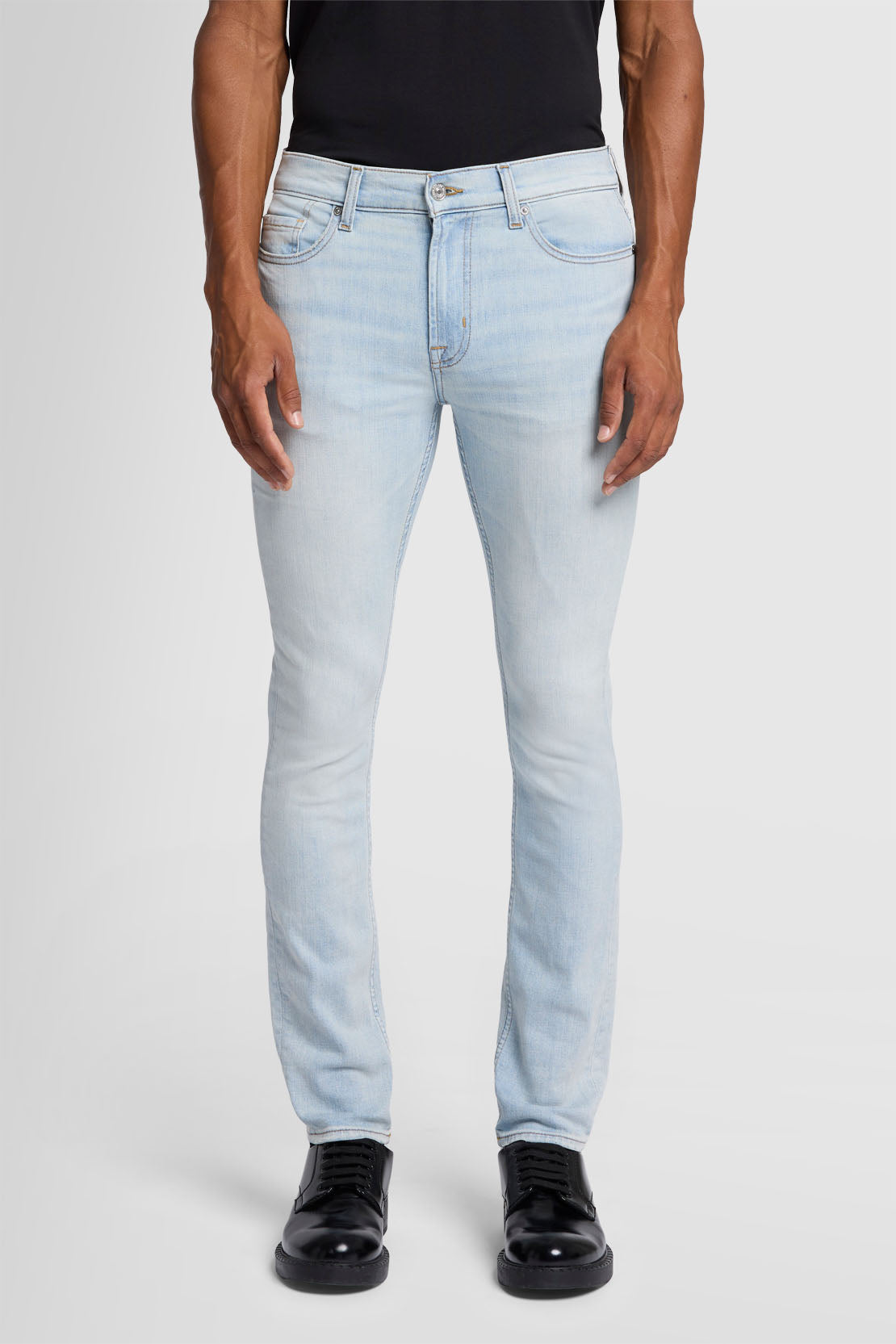 Jeans Hombre | 7 for all mankind