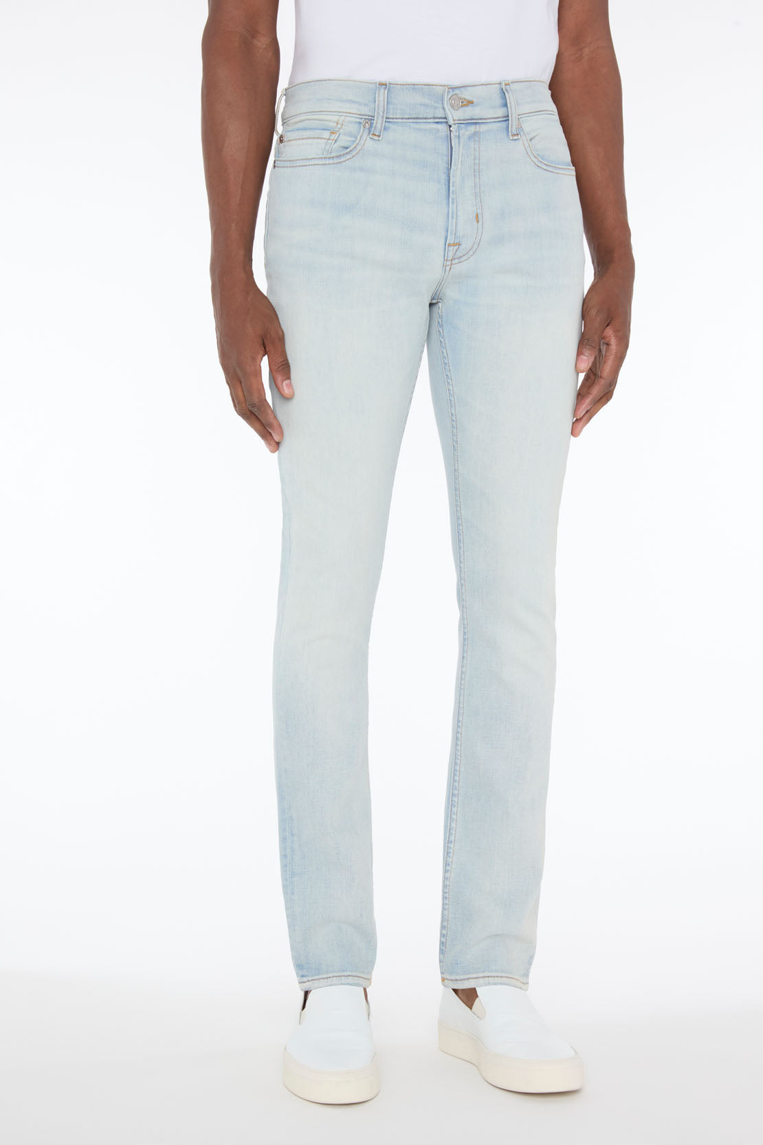 Jeans Hombre | 7 for all mankind