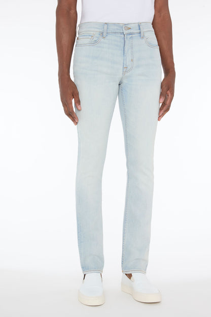 Jeans Hombre | 7 for all mankind