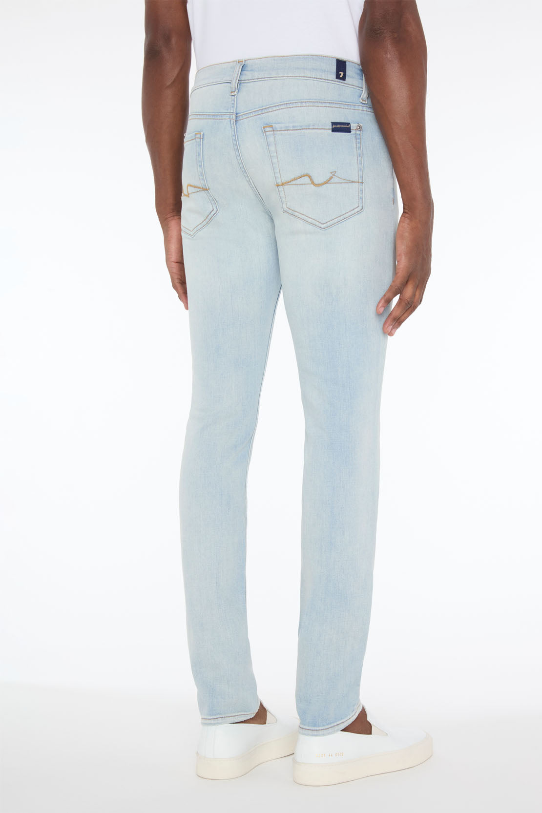 Jeans Hombre | 7 for all mankind