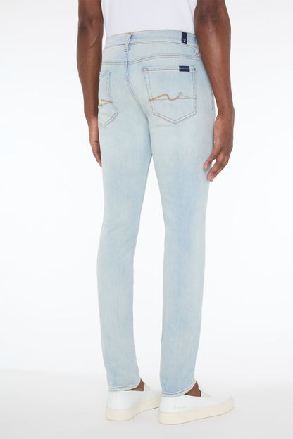 Jeans Hombre | 7 for all mankind