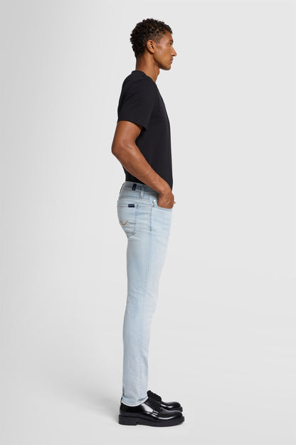 Jeans Hombre | 7 for all mankind