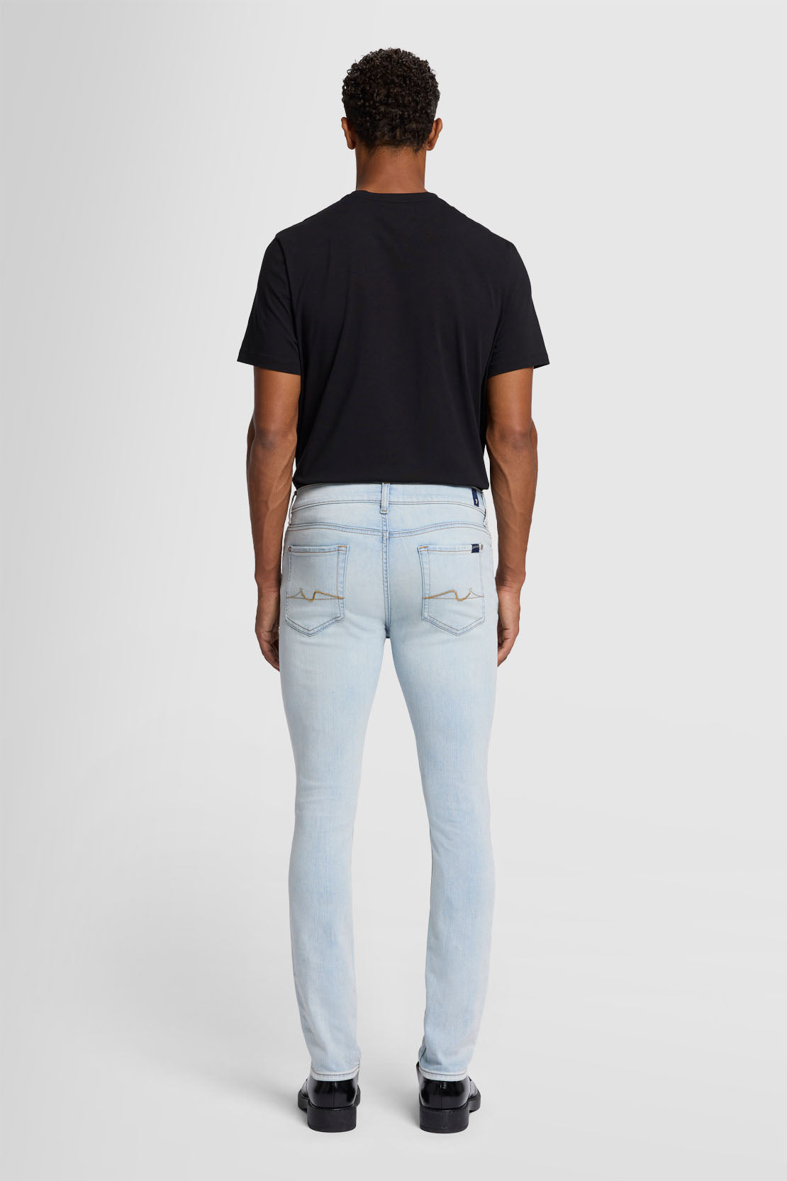 Pantalón Hombre | 7 for all mankind