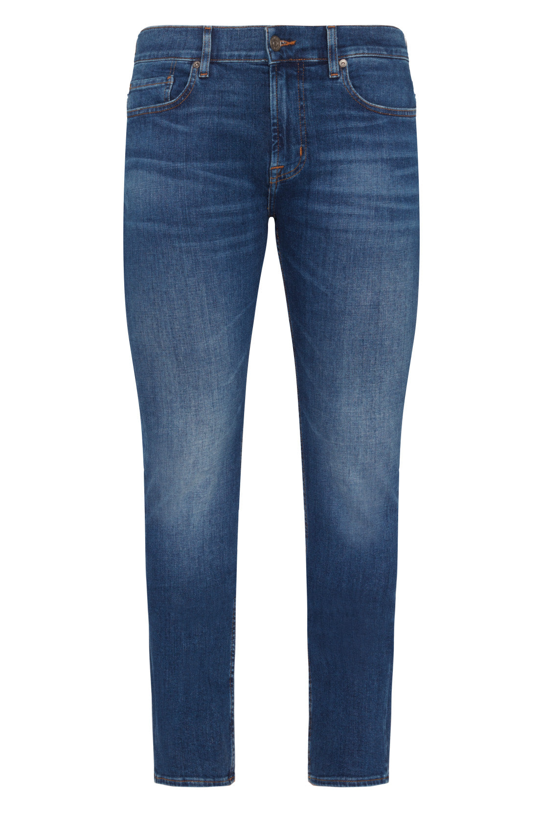 Pantalón Hombre | 7 for all mankind