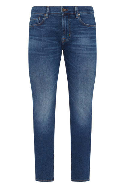 Pantalón Hombre | 7 for all mankind