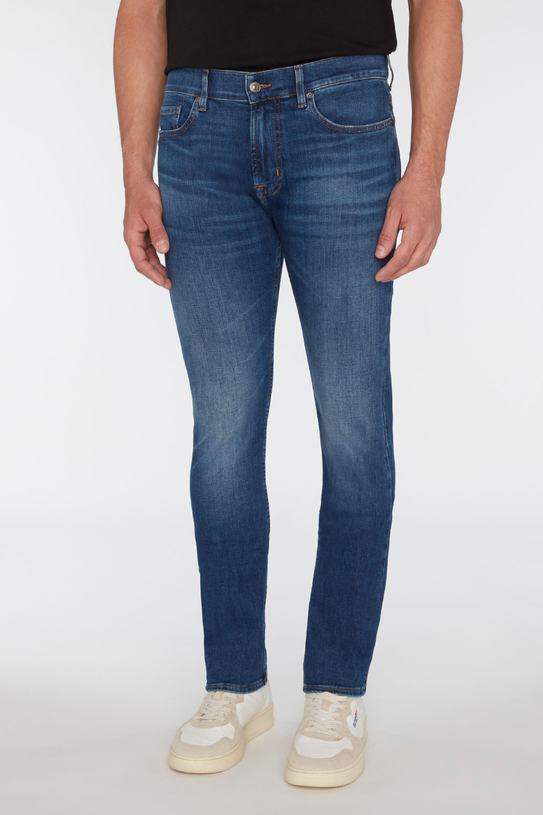 Pantalón Hombre | 7 for all mankind
