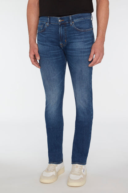 Pantalón Hombre | 7 for all mankind