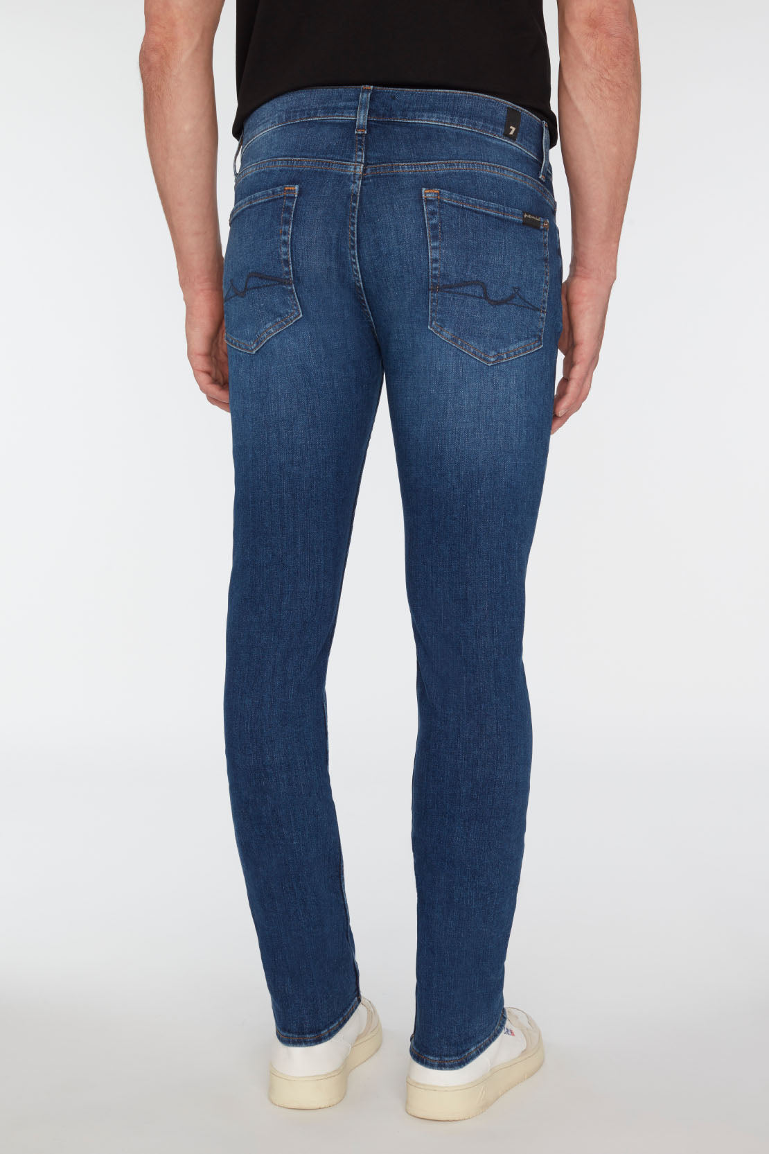 Pantalón Hombre | 7 for all mankind