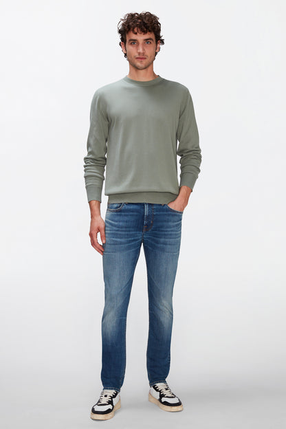 Pantalón Hombre | 7 for all mankind