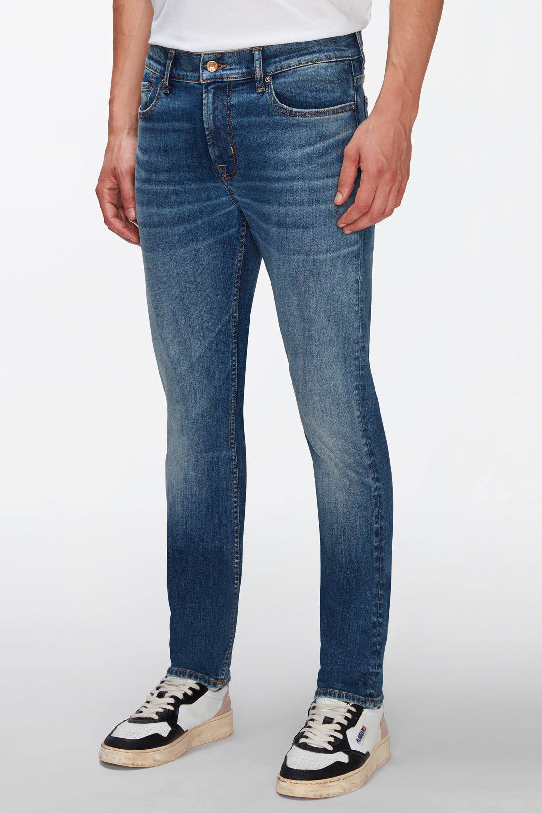 Pantalón Hombre | 7 for all mankind