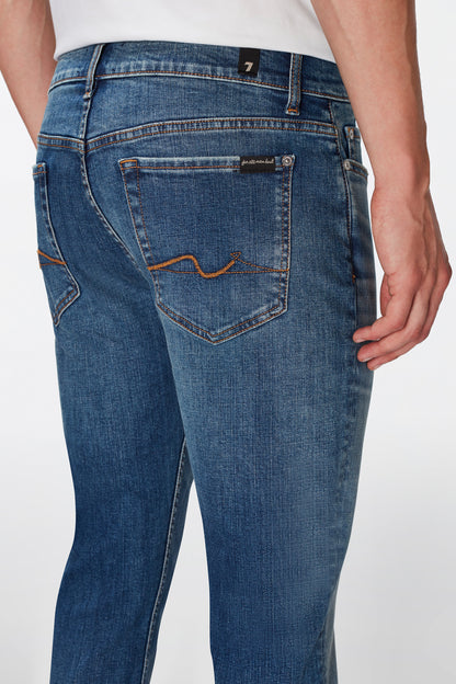 Pantalón Hombre | 7 for all mankind