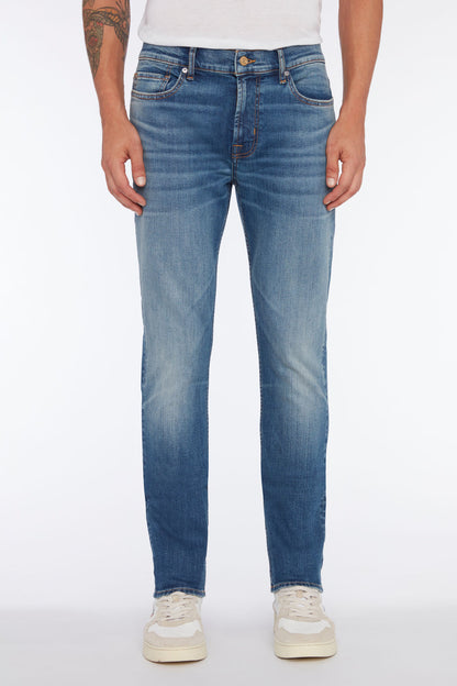 Pantalón Hombre | 7 for all mankind