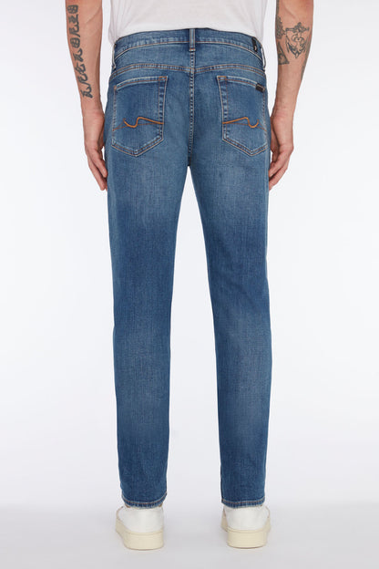 Pantalón Hombre | 7 for all mankind