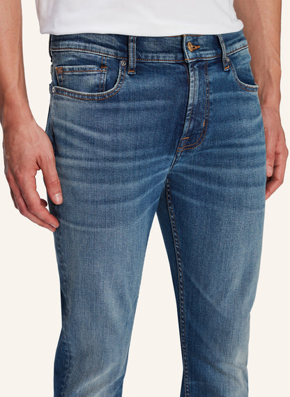 Pantalón Hombre | 7 for all mankind