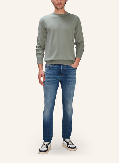 Pantalón Hombre | 7 for all mankind