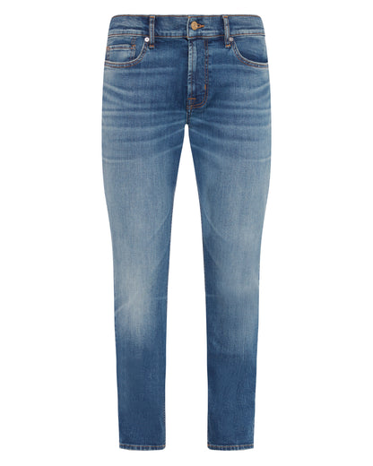 Pantalón Hombre | 7 for all mankind