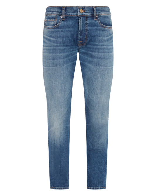 Pantalón Hombre | 7 for all mankind