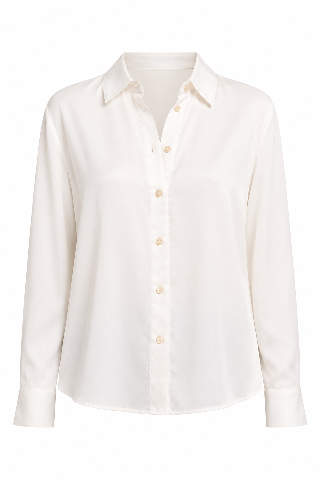 Blusa Mujer | 7 for all mankind