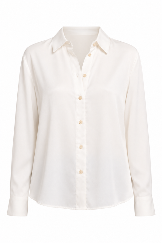 Blusa Mujer | 7 for all mankind