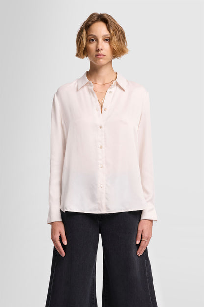 Blusa Mujer | 7 for all mankind