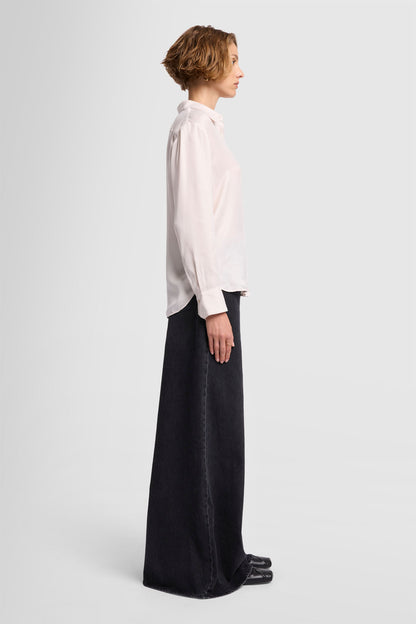 Blusa Mujer | 7 for all mankind
