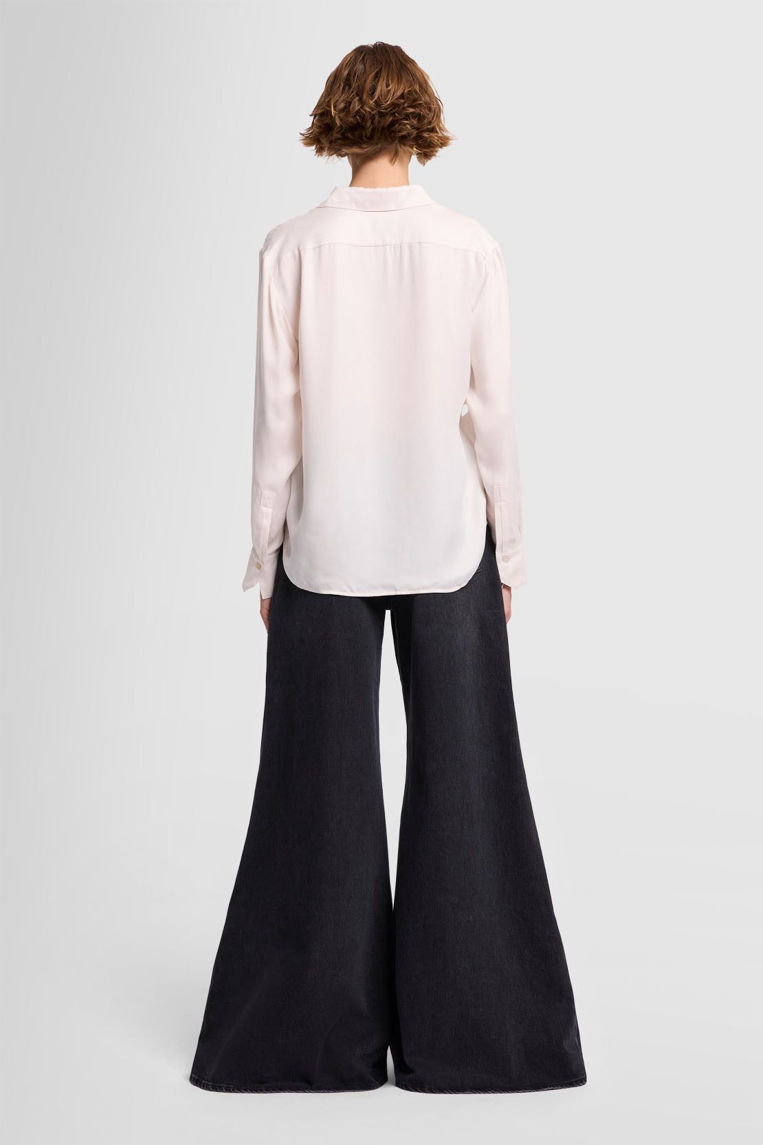 Blusa Mujer | 7 for all mankind
