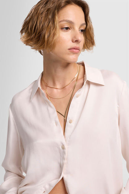 Blusa Mujer | 7 for all mankind
