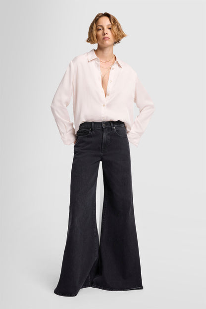 Blusa Mujer | 7 for all mankind
