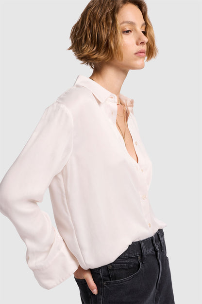 Blusa Mujer | 7 for all mankind