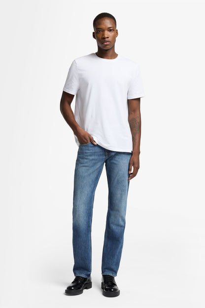 Jeans de Hombre | 7 for all mankind