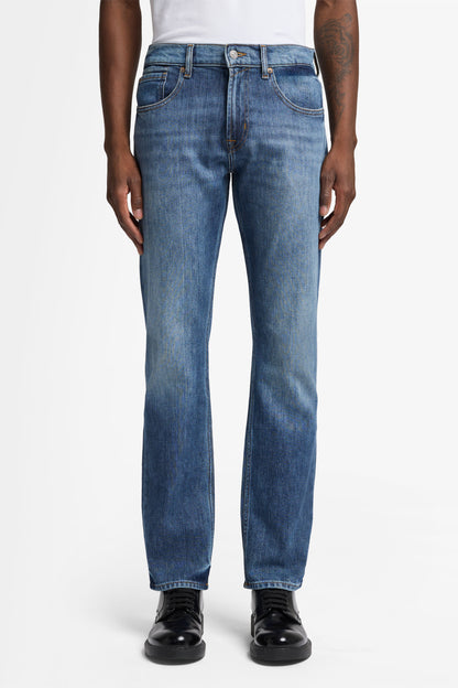 Jeans de Hombre | 7 for all mankind