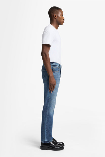 Jeans de Hombre | 7 for all mankind