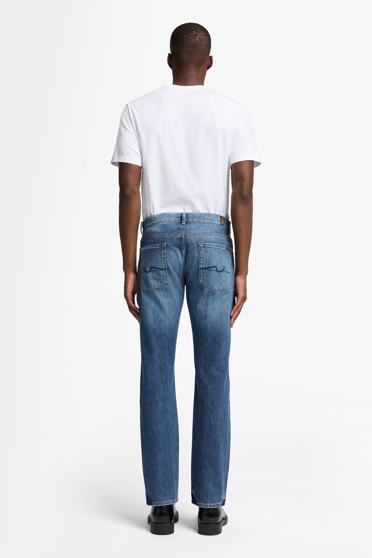 Jeans de Hombre | 7 for all mankind