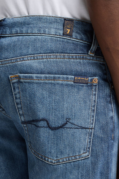 Jeans de Hombre | 7 for all mankind