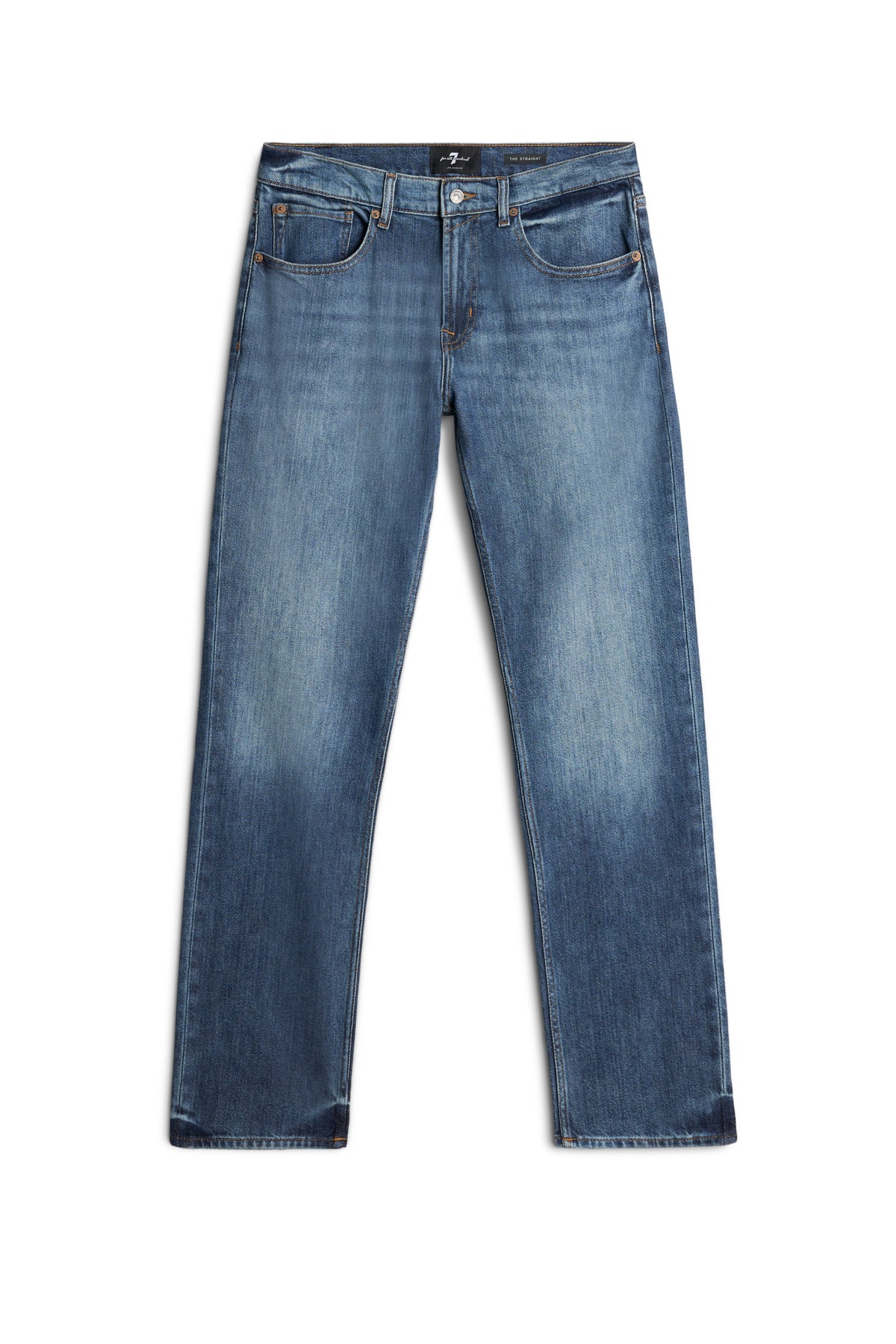 Jeans de Hombre | 7 for all mankind