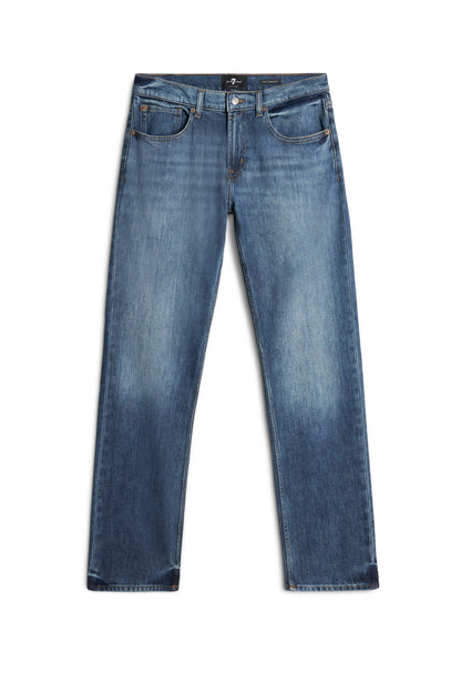 Jeans de Hombre | 7 for all mankind