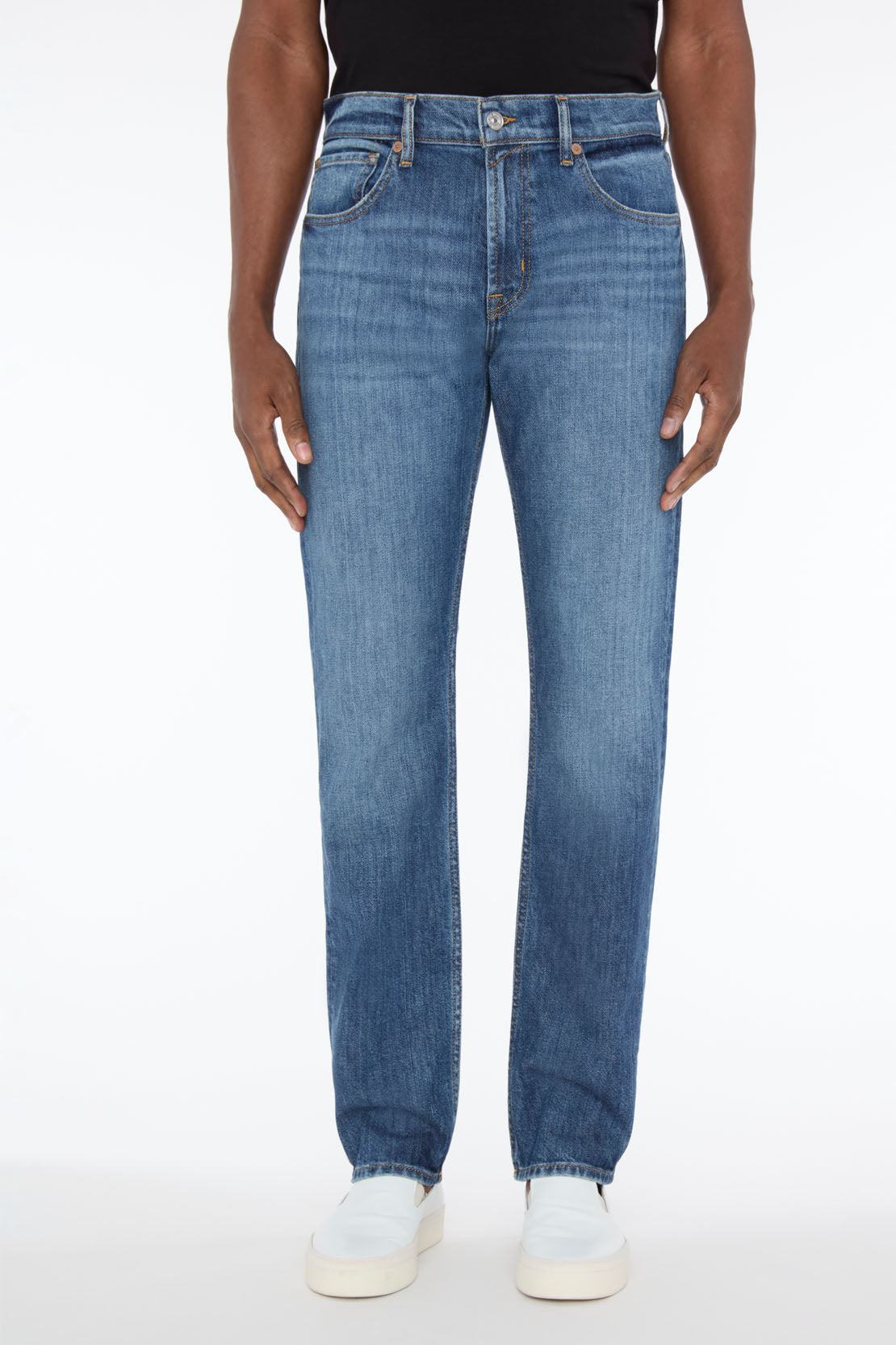 Jeans de Hombre | 7 for all mankind
