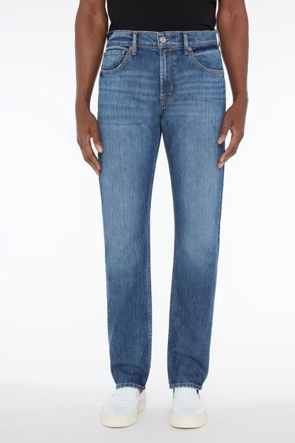 Jeans de Hombre | 7 for all mankind
