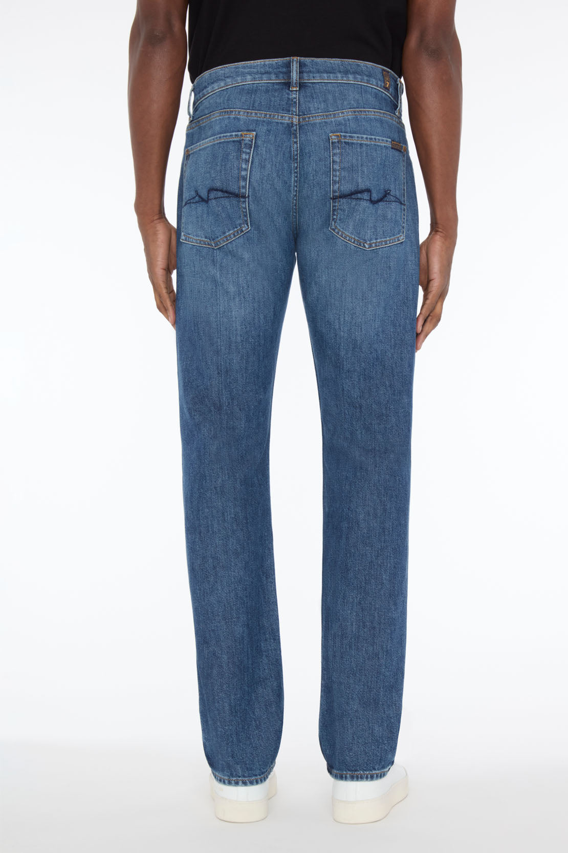 Jeans de Hombre | 7 for all mankind