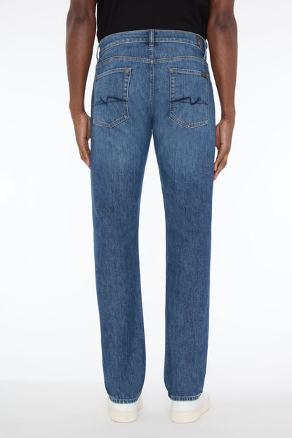 Jeans de Hombre | 7 for all mankind
