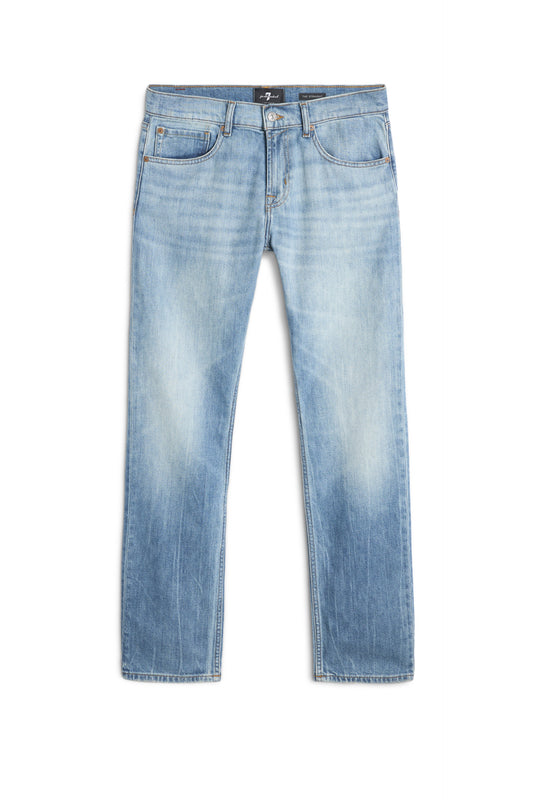 Jeans de Hombre | 7 for all mankind
