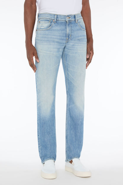 Jeans de Hombre | 7 for all mankind