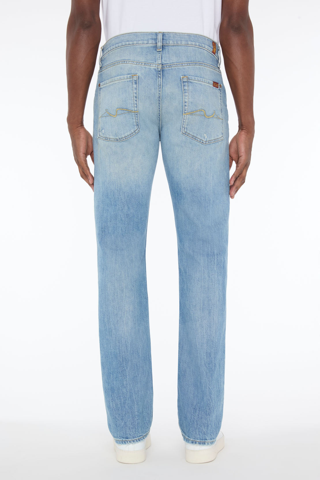 Jeans de Hombre | 7 for all mankind