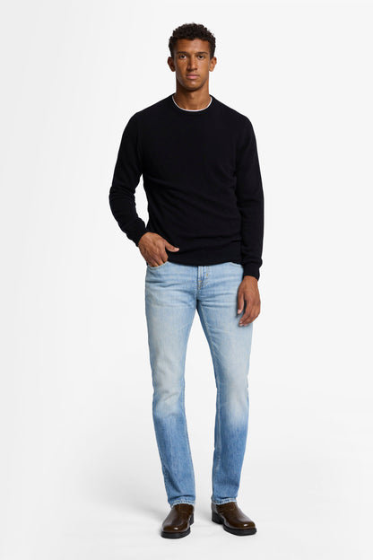 Jeans de Hombre | 7 for all mankind
