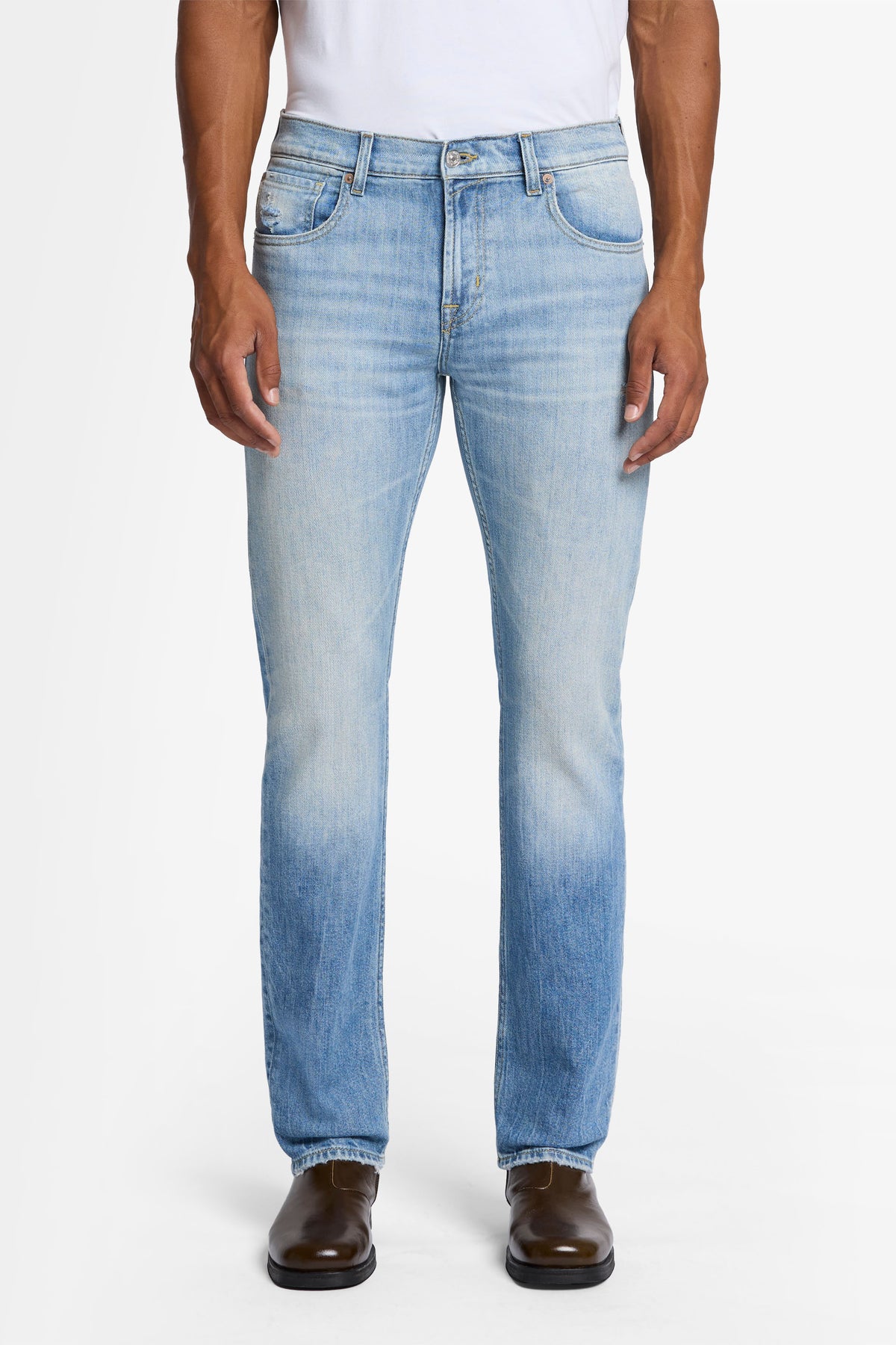 Jeans de Hombre | 7 for all mankind