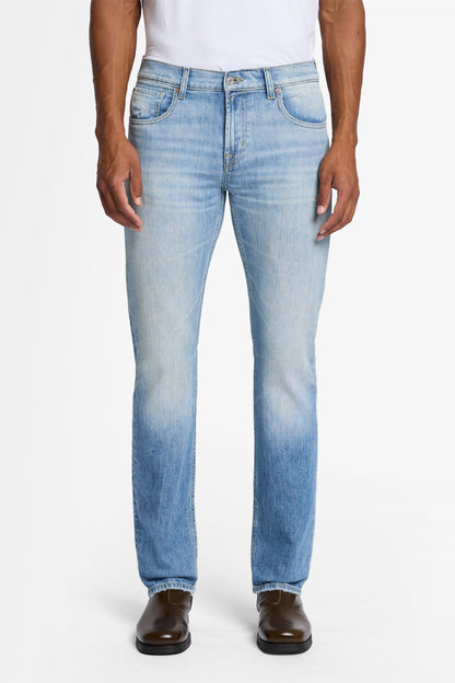 Jeans de Hombre | 7 for all mankind