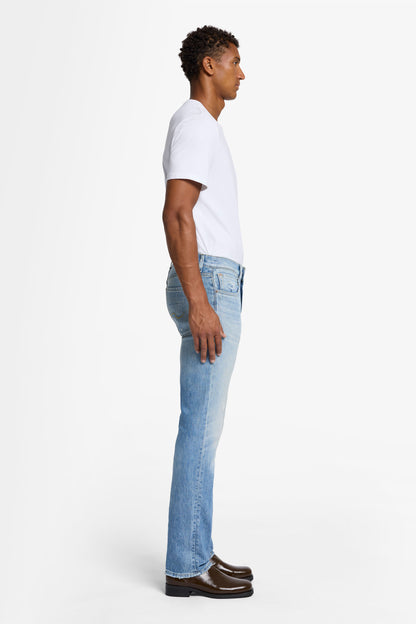 Jeans de Hombre | 7 for all mankind