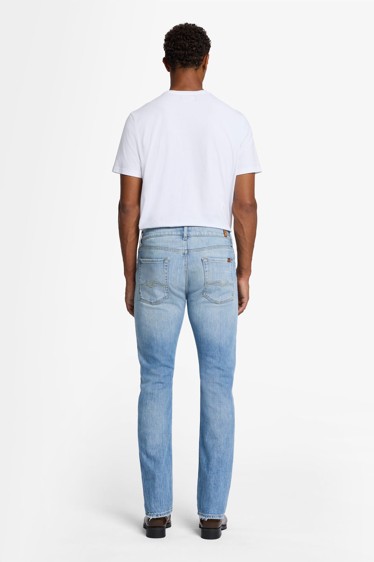 Jeans de Hombre | 7 for all mankind