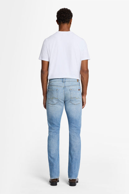 Jeans de Hombre | 7 for all mankind