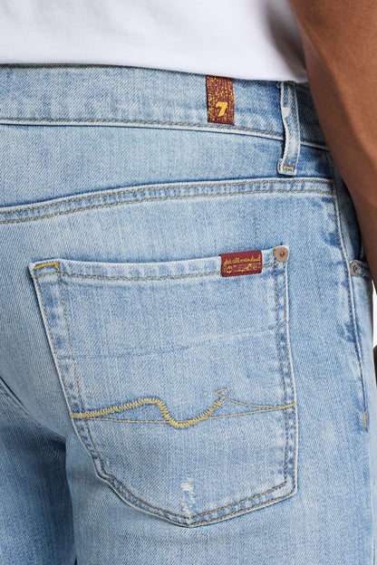 Jeans de Hombre | 7 for all mankind